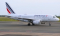 Airbus A318-111
